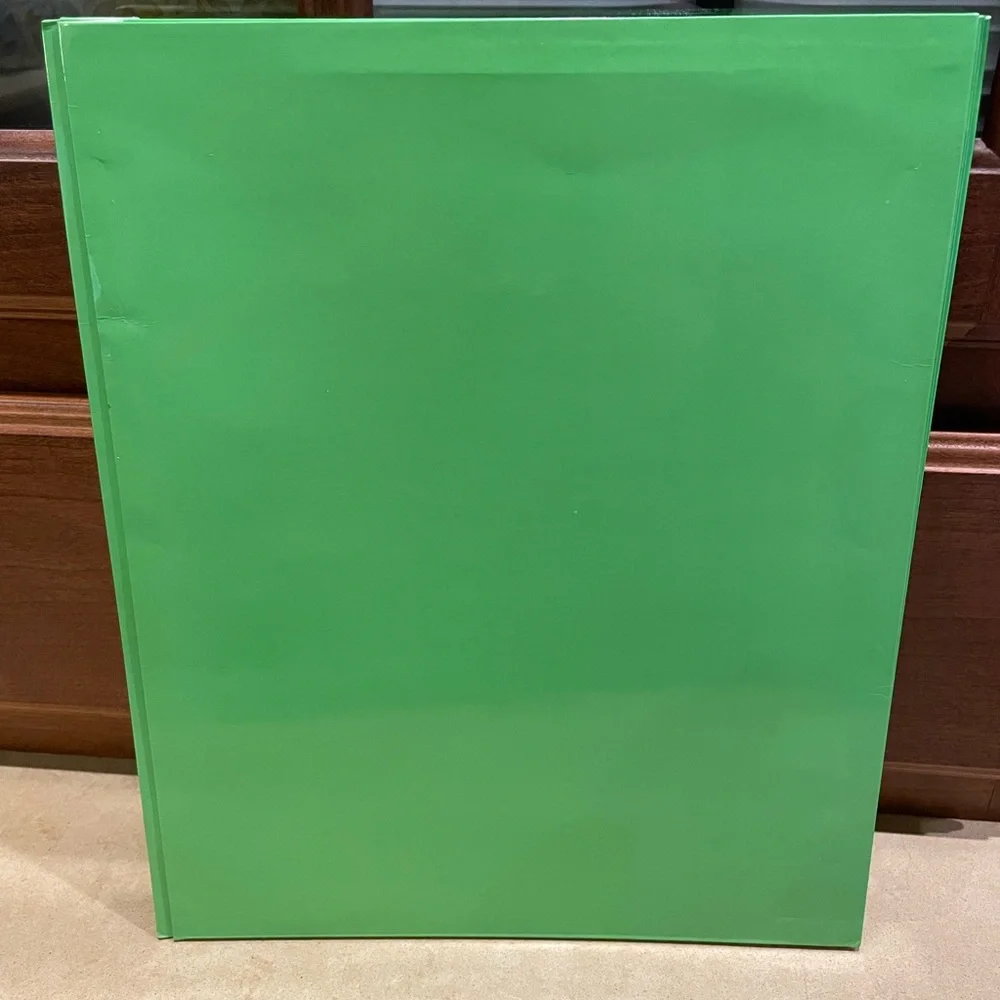 School Supplies  Bundle of 11